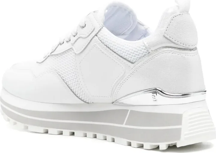 Maxi Wonder sneakers - Image 3