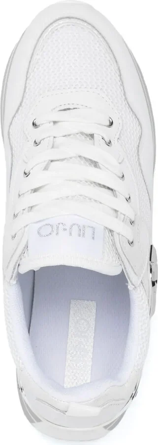Maxi Wonder sneakers - Image 4