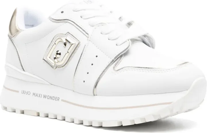 Maxi Wonder sneakers - Image 2