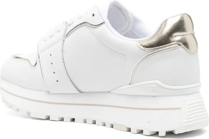 Maxi Wonder sneakers - Image 3