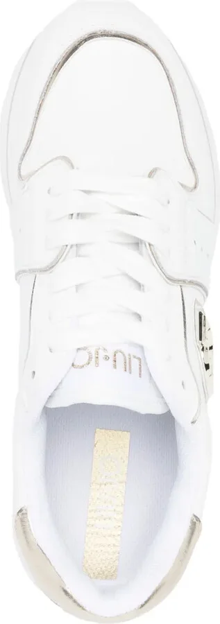 Maxi Wonder sneakers - Image 4