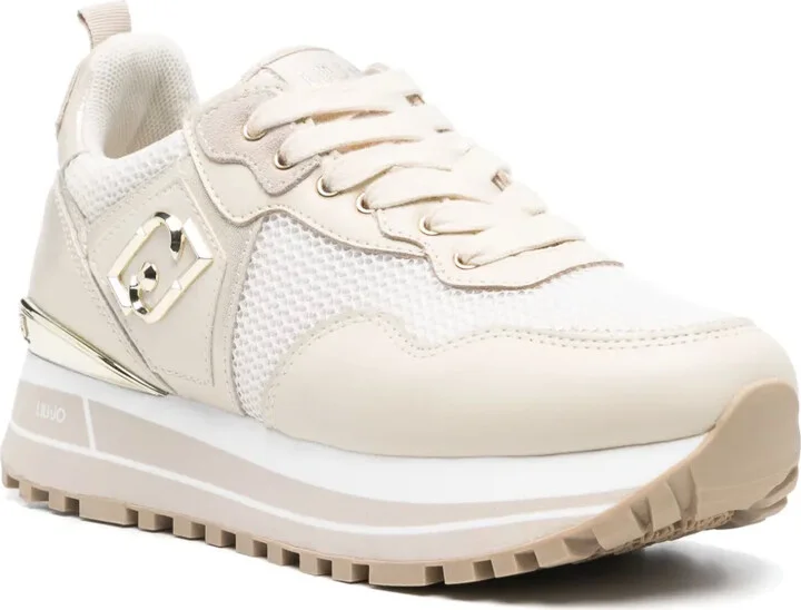 Maxi Wonder sneakers - Image 2