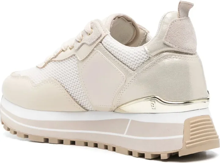 Maxi Wonder sneakers - Image 3