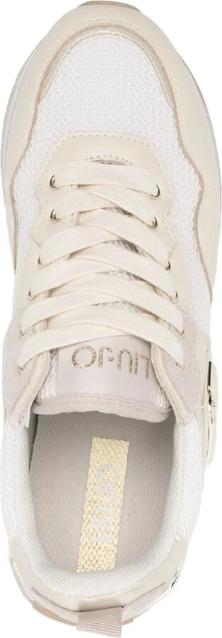 Maxi Wonder sneakers - Image 4
