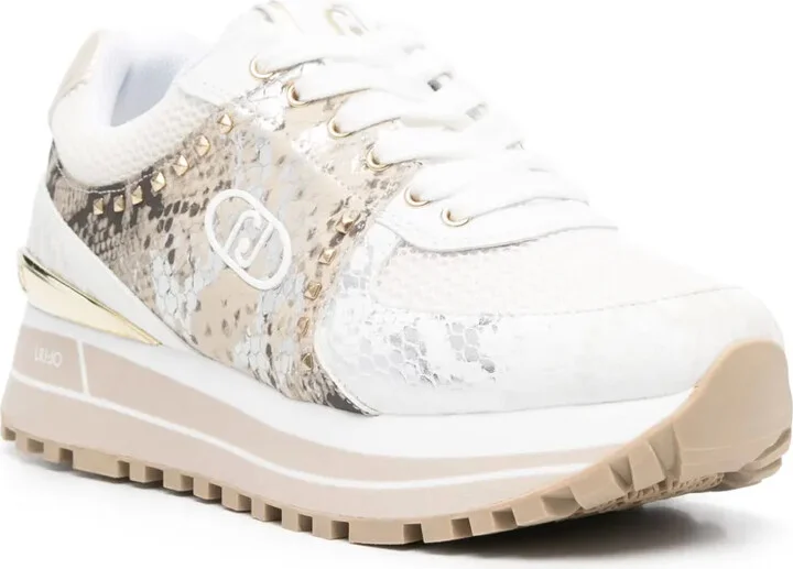 Maxi Wonder sneakers - Image 2