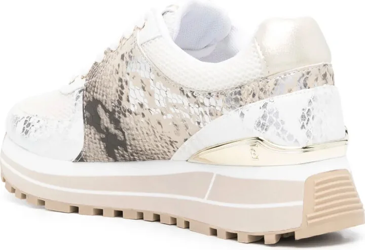 Maxi Wonder sneakers - Image 3
