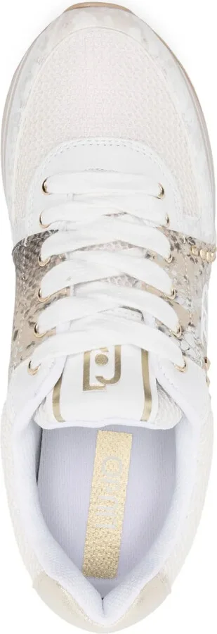 Maxi Wonder sneakers - Image 4