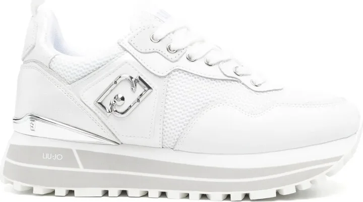 Maxi Wonder sneakers