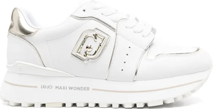 Maxi Wonder sneakers