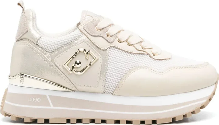 Maxi Wonder sneakers