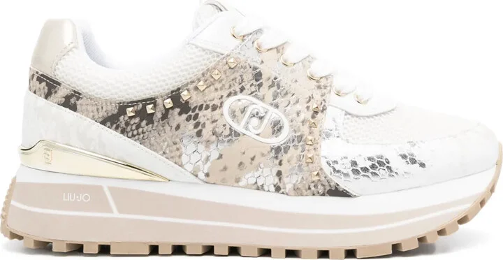 Maxi Wonder sneakers