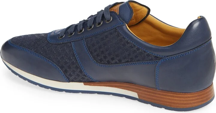 Maxim Sneaker - Image 2