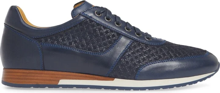 Maxim Sneaker - Image 3