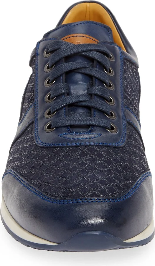 Maxim Sneaker - Image 4