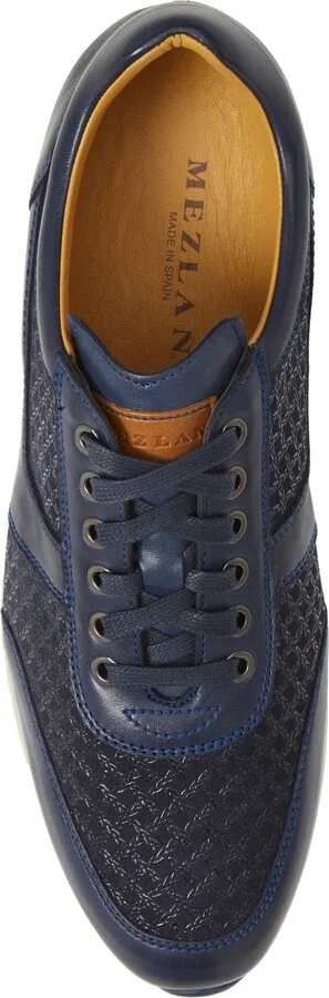 Maxim Sneaker - Image 5