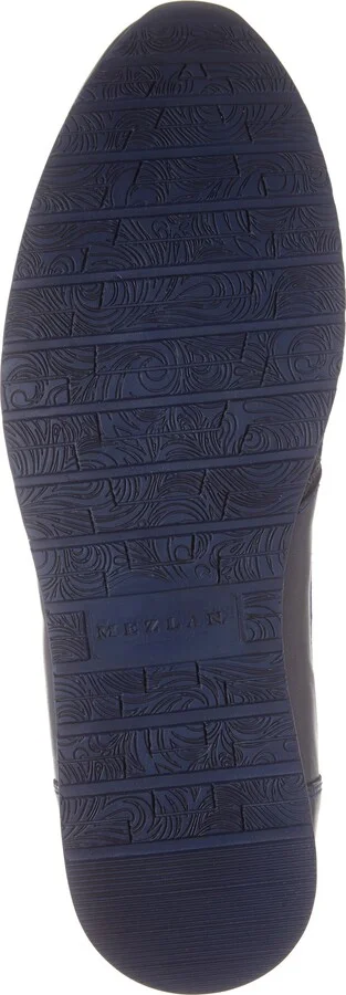 Maxim Sneaker - Image 6