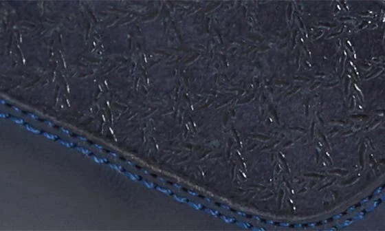 Maxim Sneaker - Image 7