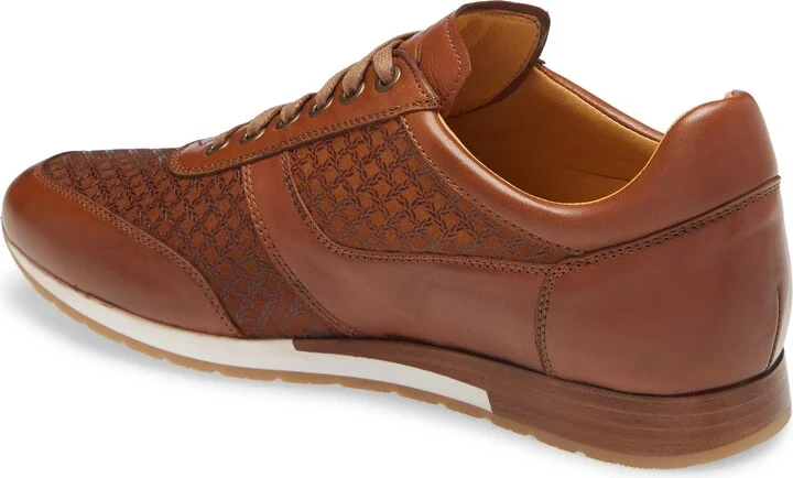 Maxim Sneaker - Image 8