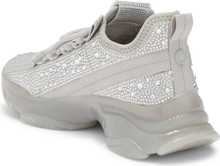 Maxima Embellished Sneaker - Image 2