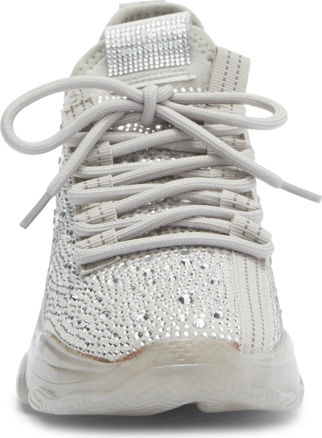 Maxima Embellished Sneaker - Image 3