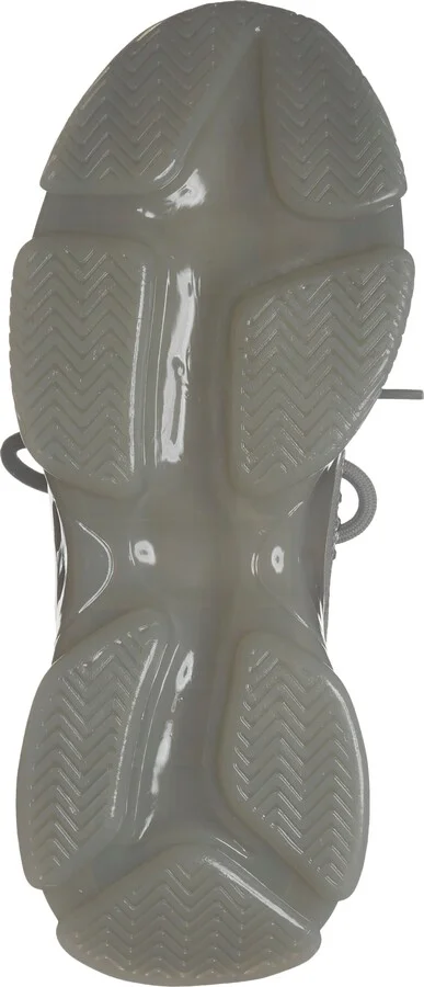 Maxima Embellished Sneaker - Image 6
