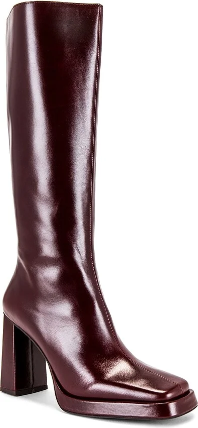 Maximal-2 Boot - Image 2