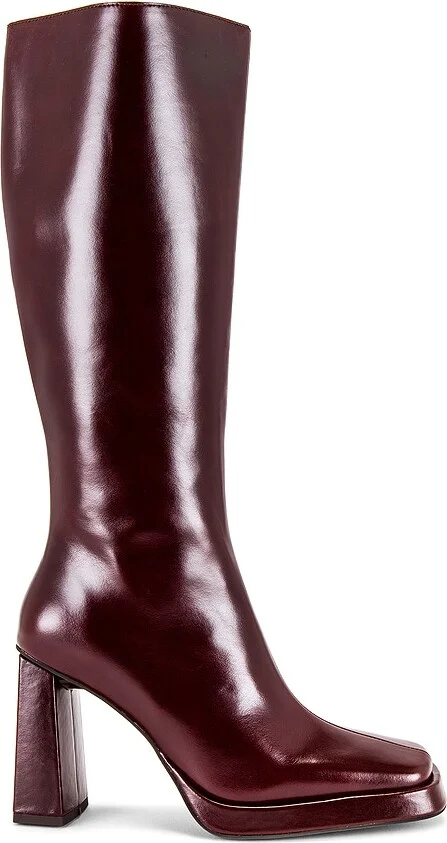 Maximal-2 Boot