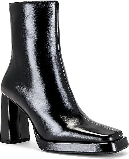 Maximal-L2 Boot - Image 2