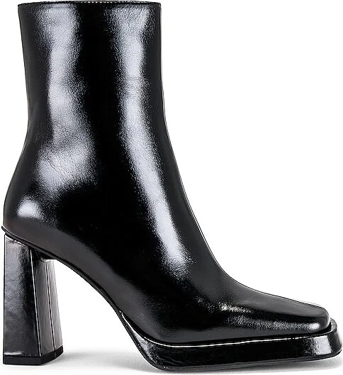 Maximal-L2 Boot