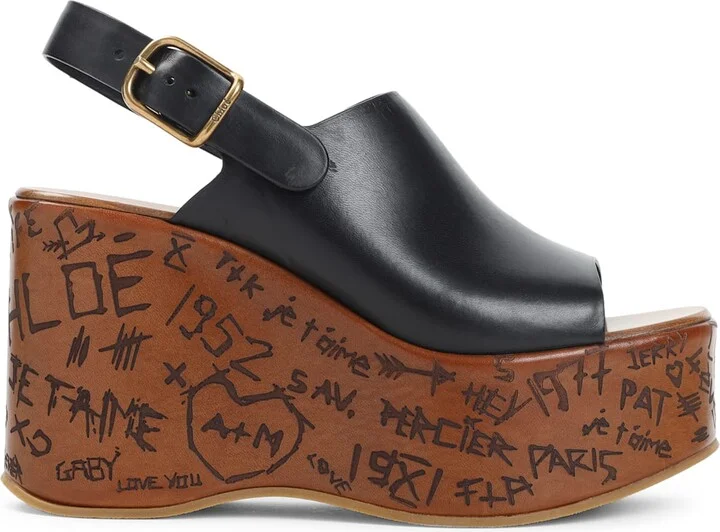 Maxime Sandal - Image 2