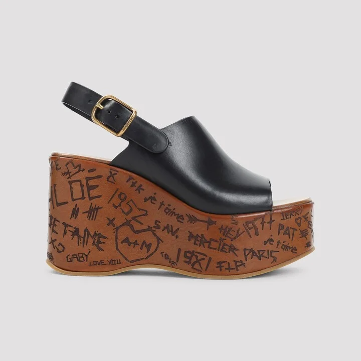 Maxime Sandal - Image 3