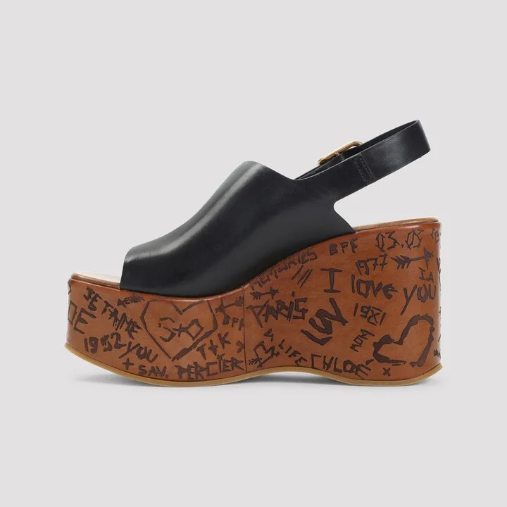 Maxime Sandal - Image 4