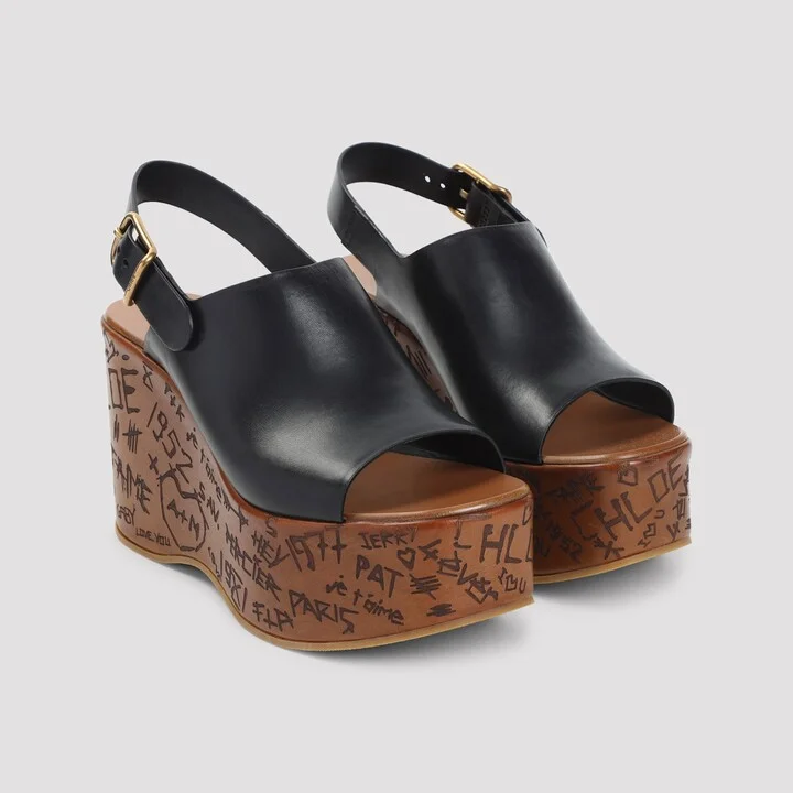Maxime Sandal - Image 5