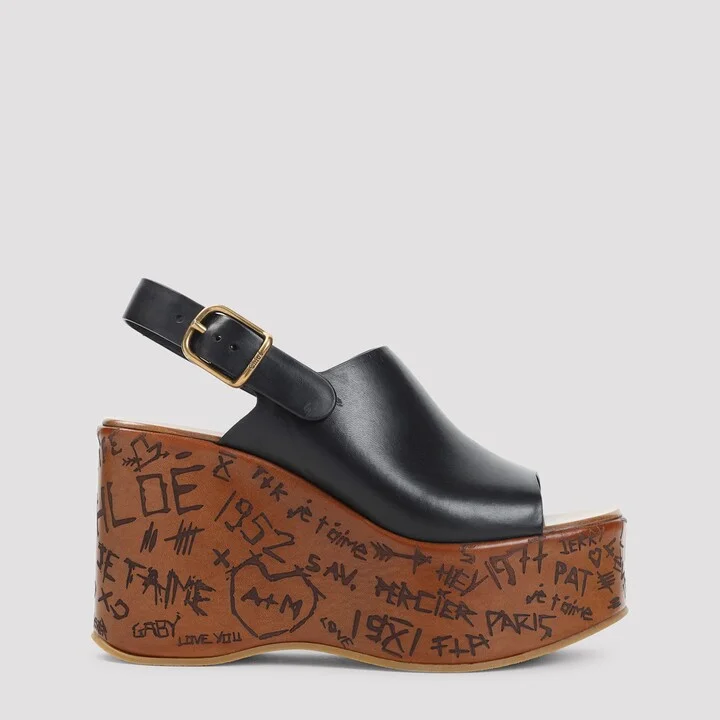 Maxime Sandal
