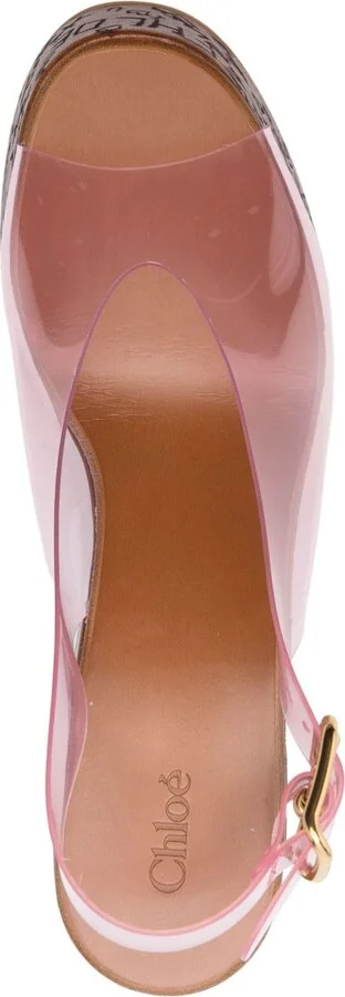 Maxime Sandals - Image 4