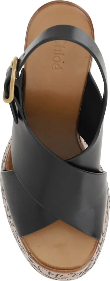 Maxime Sandals - Image 4