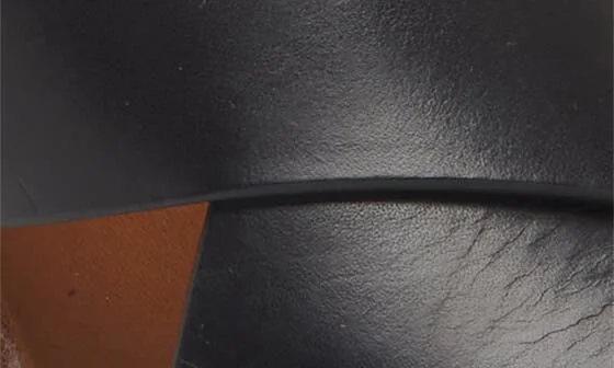 Maxime Wedge Sandal - Image 7
