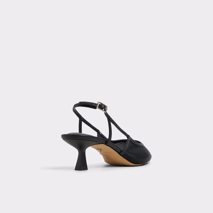 Maxina - Image 3