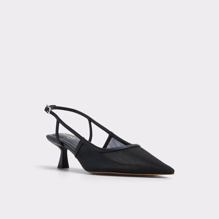 Maxina - Image 5