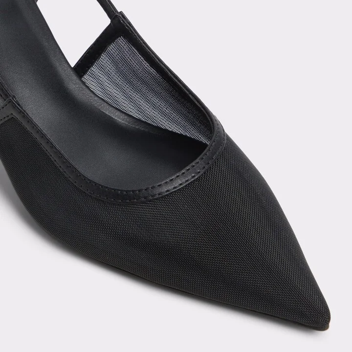 Maxina - Image 6