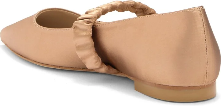 Maxine Ballet Flat - Image 2