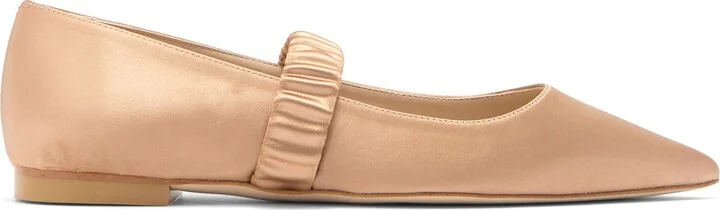 Maxine Ballet Flat - Image 4