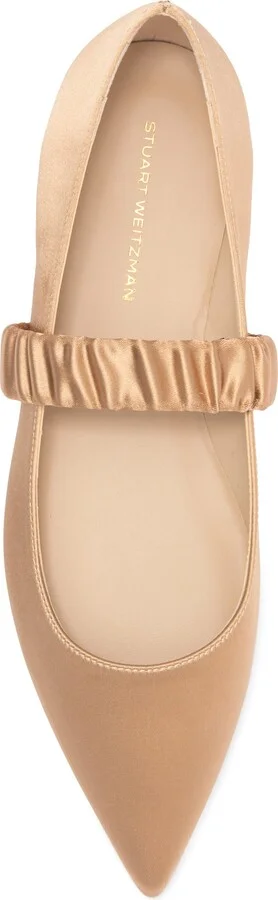 Maxine Ballet Flat - Image 5