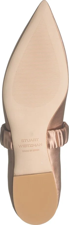 Maxine Ballet Flat - Image 6