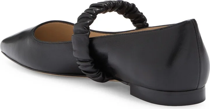 Maxine Ballet Flat - Image 8
