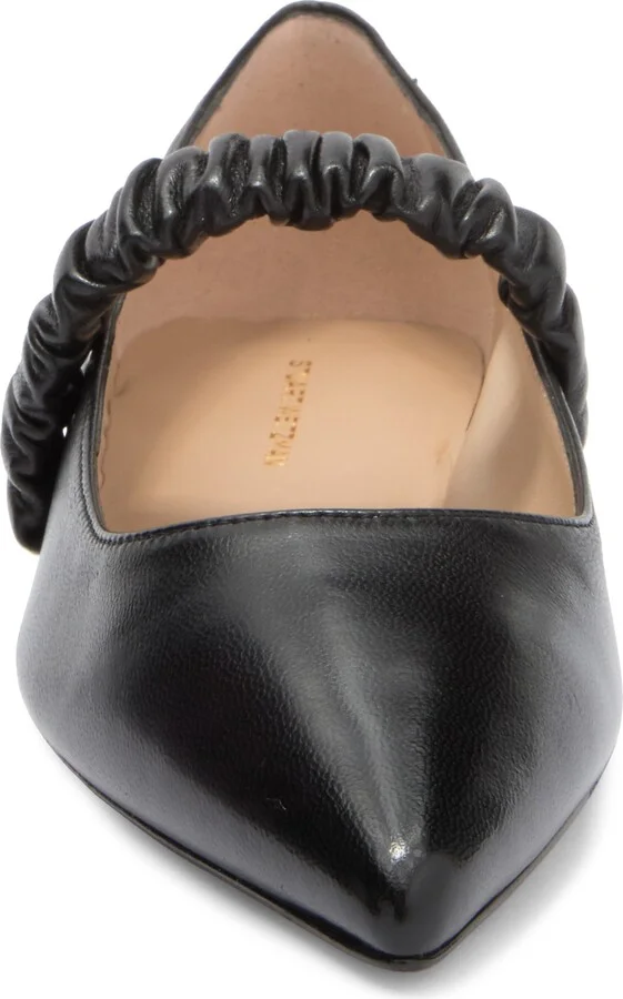 Maxine Ballet Flat - Image 9