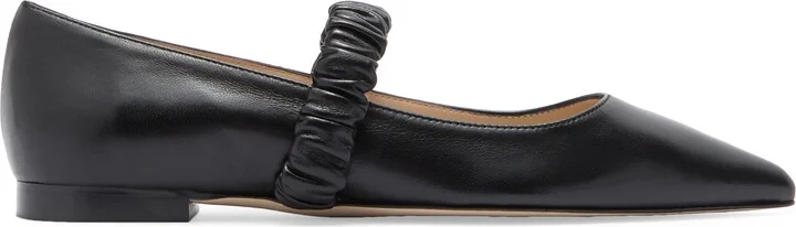 Maxine Ballet Flat - Image 10