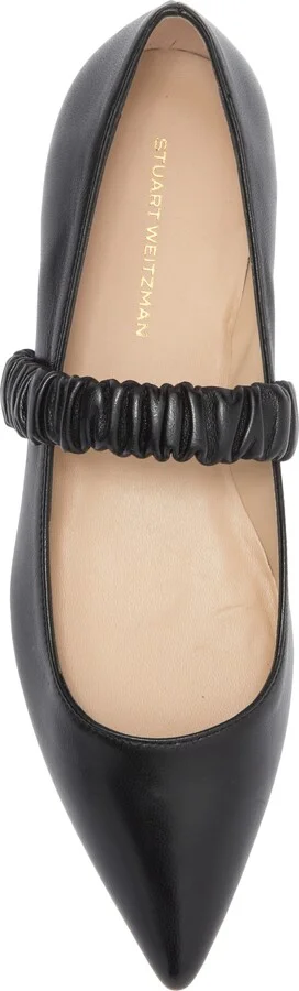 Maxine Ballet Flat - Image 11