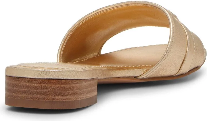 Maxine Slide Sandal - Image 10