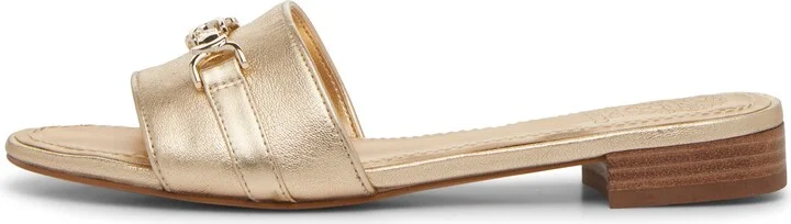 Maxine Slide Sandal - Image 11